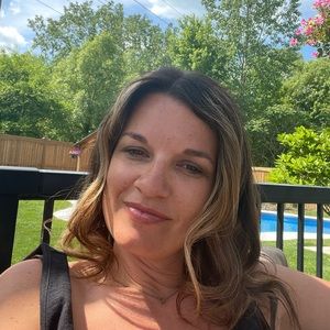 Meet your Posher, Kari